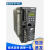 轻享奢东元变频器S310-2P5201202-H1BCD0.40.751.5KW4007气动元件 S310-202-H1BCDC带通讯1.5K