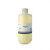 BIOSHARP LIFE SCIENCES白鲨 BS100-1000ml 吐温-20 Tween-20 1000ml/瓶