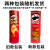 品客（Pringles）（临期）美国品客薯片Pringles Potato Crisps多种口味零食 23年8月1日酸奶油洋葱158g
