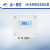 PROCESSELITE微差压变送器M11 空气&中性气体测量 量程可选 RS485输出 LCD背光数字显示 精度±1%FS IP54防护