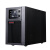 山特（SANTAK）UPS不间断电源C1K 1KVA/800W在线式智能稳压电源内置电池