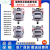 XMSJ小天鹅洗衣机马达系列适用美的UMT3904.01/4504.01/4509/5204滚筒 全新4504保2年