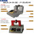轴承加热器CX-HA-1-2-3-4-5-6系列电磁感应微控制感应加热 CXDC12内径70400mm 工