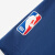 NBA 雷霆队速干T恤 篮球运动健身跑步轻薄透气短袖T 腾讯体育 L