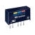 RECOM Power 电源模块 RB-0505S
