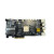 维瓦ZYNQ7035 开发板 多接口 高速接口 稳定性能 高速协议 Xilinx 核心板+底板