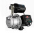 CTT自吸泵抽水机高压增压泵1500W不锈钢(永磁变频款)单位:台