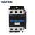 正泰（CHNT）CJX2-4011-380V 交流接触器 40A接触式继电器