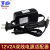 12伏直流电源适配器12V1A2A3A4A5A6A8A10A监控摄像头路由器dc12V 12V2A双线dc5.5mm接口