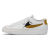 nike耐克男鞋BLAZER LOW '77 春秋开拓者运动休闲板鞋DM0210-100 DM0210-100 39