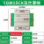 台湾上银直线导轨滑块滑轨线轨全套EGH15CA HGH20CA MGN7 HGW25CC EGW15CA