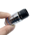 显微镜物镜齐焦转接环 外转内 -延长接环 物镜延长环 延长5mm