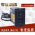 220V US-52交流电机调速器15W25W40W60W90W120W180W250W调速开关 90W调速器 正反转调速器