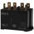 Panasonic 功率继电器 HE2AN-Q-DC24V