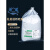 柱层层析硅胶粉精制型100-200目200-300目300-400目 80-100目袋装1公斤