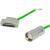 伺服编码器电缆6FX8002-2CF02-1AF0 1BF0 6FX5002-2CF02-1CA0 6FX5002-2CF02(标准柔性线) 20m