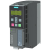 西门子G120X 风泵专用变频器 Profibus DP通讯，操作面板 6SL3220-1YE22-0UP0 5.5