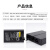 48V3A电源适配器海康POE交换机监控录像机52伏2.3a1.25a48v2a电源 工业级48V3A