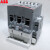 AX系列接触器 AX25-30-10-80 220-230V50HZ/230-240V60HZ 2 80A 220V-230V