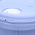 超宝 自动洗碗机清洁剂 DFH001 19L/桶	
