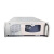 研祥工控机IPC-810E 820 EC0-1816 IPC-710工业电脑研华IPC-610L 1820/8代 i3-8100/4G/240G固态 套餐一