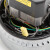 适吸尘器电机1000W 1500W通用 吸料机马达大功率铜线配件 1600W舒蔻品牌电机 SK815 820 8