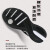 阿迪达斯 （adidas）男鞋子 2024夏新款运动鞋老爹鞋透气缓震耐磨轻便舒适时尚休闲鞋 经典老爹鞋-晒图退10【元】 39码(内长240mm)