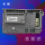 惠而浦滚筒板XQG70-ZC24708BW/BS ZC24708BC显示板 专用触摸面板修复贴(五片)
