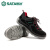世达（SATA）电绝缘防砸安全鞋FF0513  42 现货