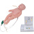 佳悦科教通全功能新生儿高级模拟人（护理、CPR二合一功能）JY/FT335 30 JY/FT335 7 