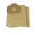 OIMG适配伊莱克斯吸尘器ZWD812纸袋 尘袋 垃圾袋 灰尘袋 配件