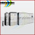 变频器三相变频器ACS880系列工业传动变频器现货 ACS880-01-07A2-3