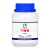 干酪素Y052丨酪蛋白 酶解酪素水解乳蛋白酸水 干酪素Y052A250克/瓶
