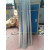 镀锌扁铁冲孔钢板紧固连接支架加宽加厚直条扁钢 长度1.2米（1根装）宽30*厚2.5