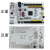 雅特力AT32F403A（AT32F403AVGT7芯片）替换STM32F103系列 AT32F403A开发板（AT32F403AVG