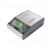XMSJ希西尔特6100N烧录器XELTEK/SUPERPRO/6100N通用编程器希尔特6100定 6100N标配+DIP48