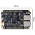 璞致FPGA开发板 核心板 Xilinx ZYNQ7010 7020 7000 MIPI 双网口 PZ7020-SL带连接器 普票 豪华套餐