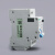 施耐德电气 LS8DPN Vigi 10-16-20-25-32-40A 1P+N小型漏电断路器 32A 1P+N