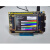 M3S开发板 stm32f103zet6 板 arm开发板 cortex-M3核心 标准+2.8英寸彩屏