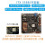 瑞芯微rk3588开发板firefly核心开源板行业主板NPU人工智能rk3568 HDMI触摸屏套餐 8G+64G