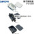 SIRON胜蓝端子接线盒H430/H431/H432/H433-4-6-10-15-20-25- 其他型号咨询