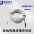 KDCG扬州科动电子传感器连接线振动高温低噪音电缆 K01AB01-3M-1（X009-3）单位：根