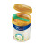 美素佳儿（Friso）皇家美素4段800g儿童配方奶粉（3-6岁儿童适用） 2罐 *