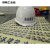 LISM恒畅安全帽贴纸定制标签印字标志LOGO防水个性不干胶户外 PVC数字 定制产品多少钱拍多少件