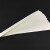 承豆 转速表专用反光贴纸 测速仪测距仪反射纸反光条 100条装