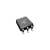 SKYWORKS 数字隔离器 SI8710CD-B-ISR