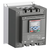 ABB PSE 软起动器 PSE85-600-70订货号 10111520单位：台