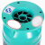 久牛 QSP水泵喷泉泵 380V音乐喷泉潜水泵 单位：台 20-54/3-5.5KW(50米线） 一台 