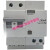 常熟开关厂CH3LN-63 CH3LH 小型漏电断路器1P  4P 小型漏保 3P 20A