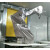 ABBIRB5500川崎安川广数涂装机器人防护服专业定制防水防尘防酸碱